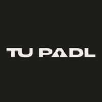 Logotipo de Tu padl Lecheria